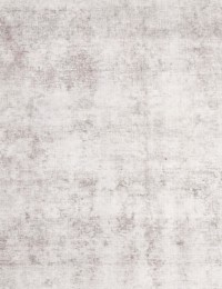 Grigio Persiano Tappeto vintage persiano 230 x 187 cm - view 3