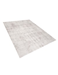 Grigio Persiano Tappeto vintage persiano 230 x 187 cm - view 2