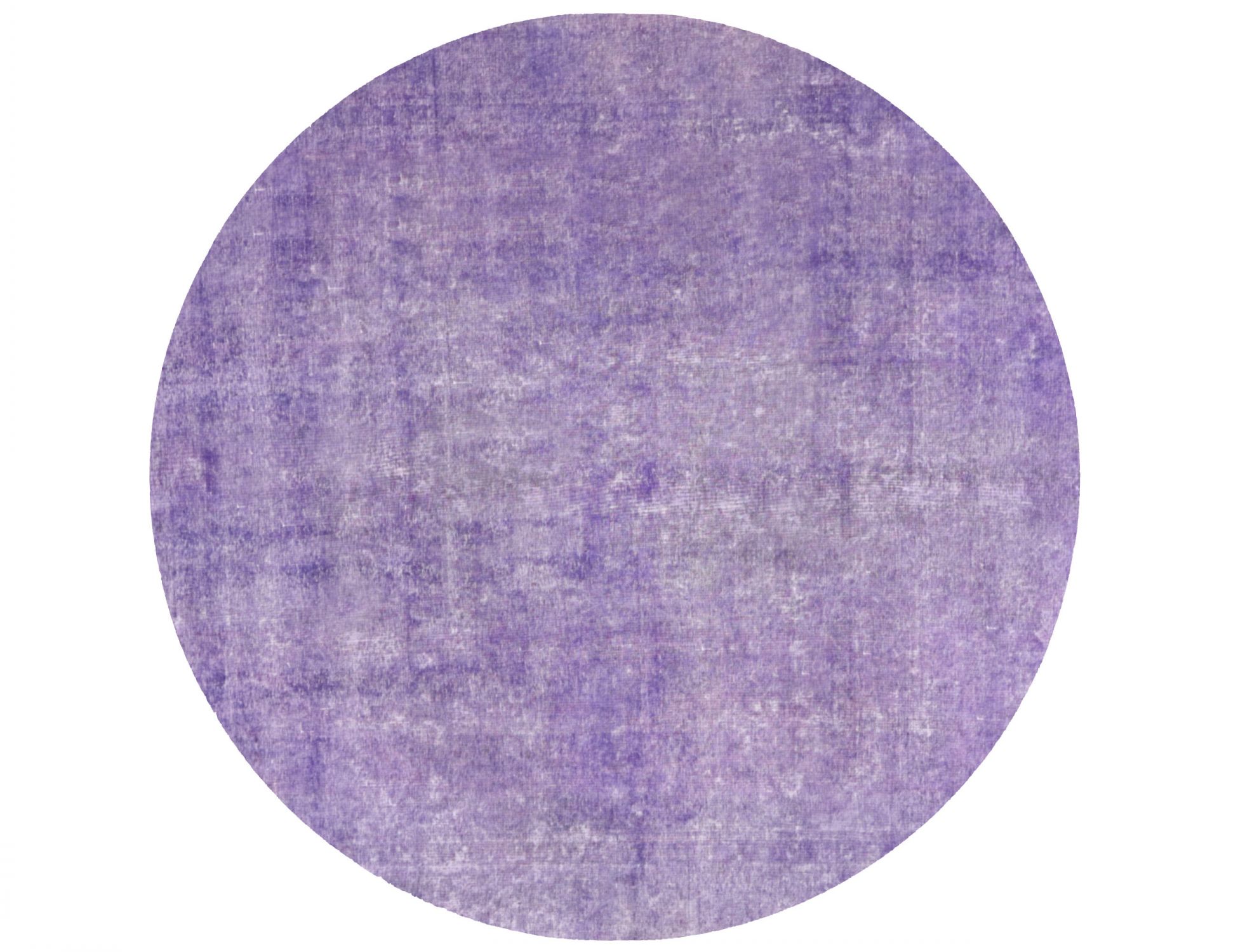 Persisk vintage teppe   275 x 275 cm