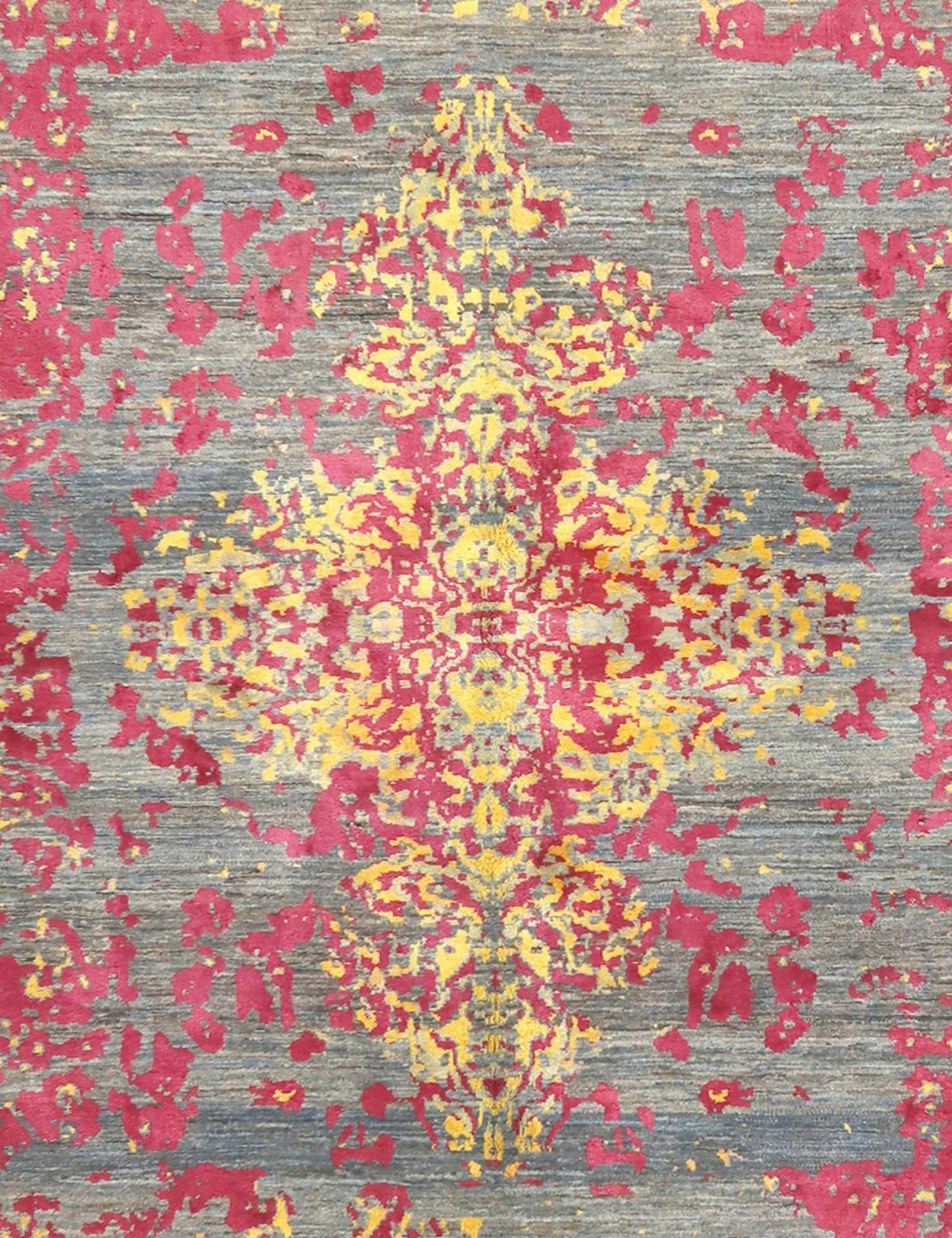 Persisk teppe   243 x 165 cm