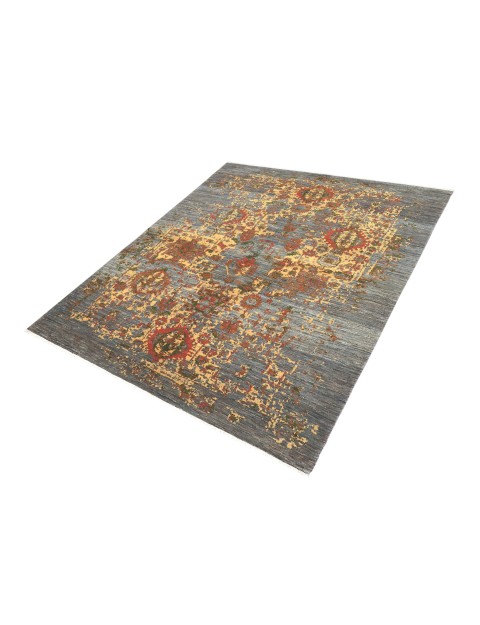 Persisk matta  <br/>250 x 155 cm