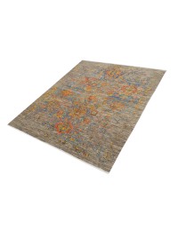 Beige Persien Perserteppich  240 x 157 cm