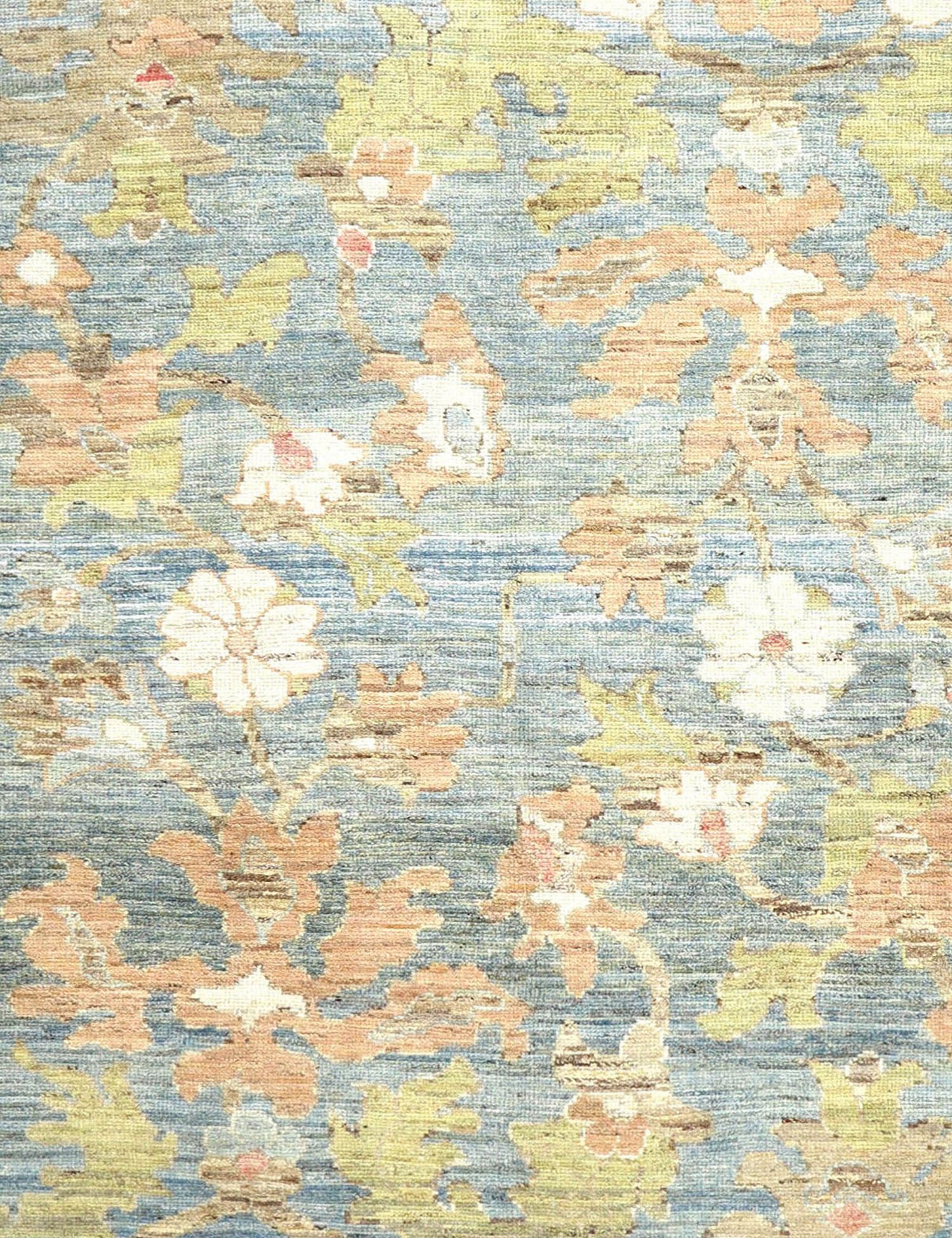 Persisk teppe   335 x 205 cm