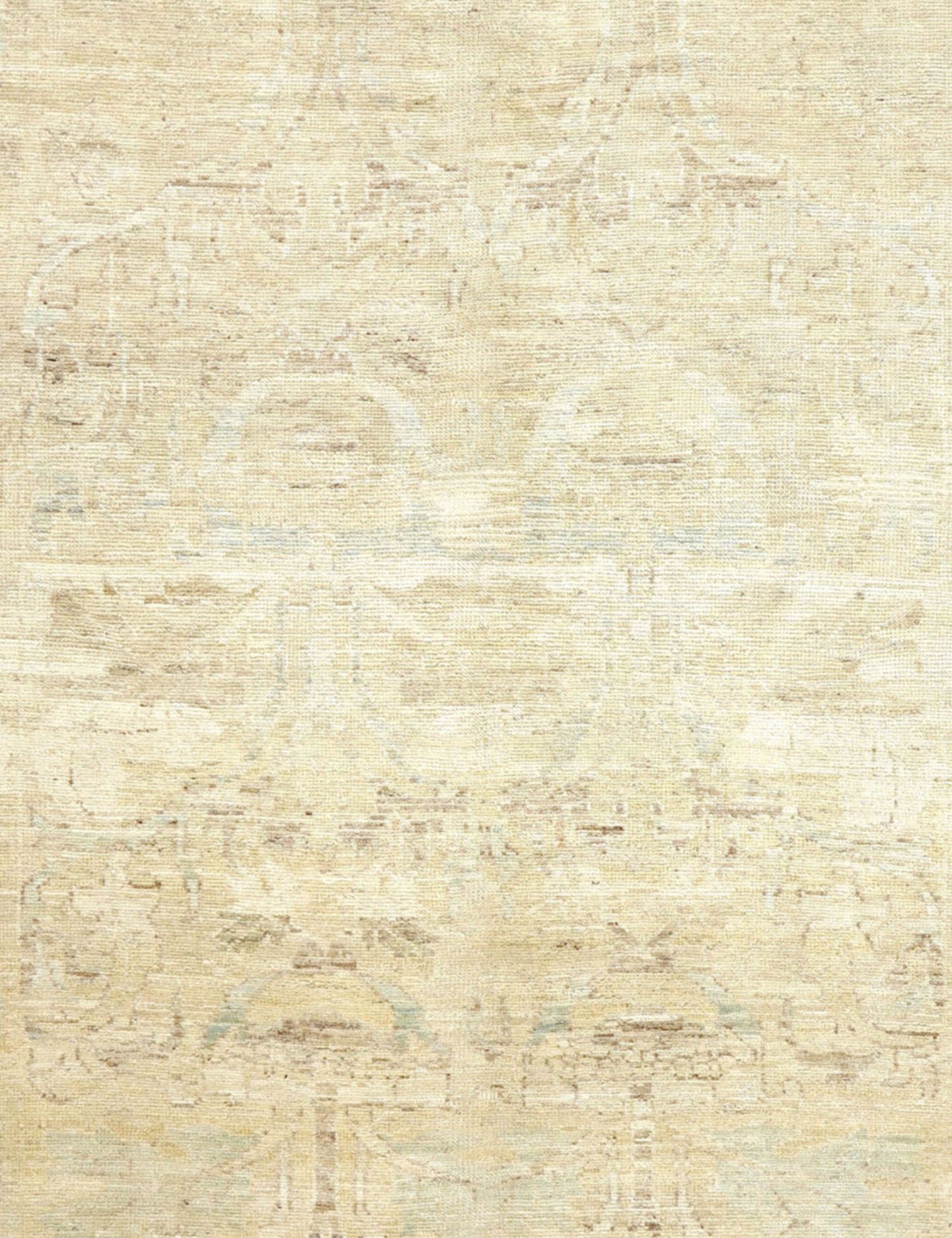 Persialainen matto   315 x 210 cm