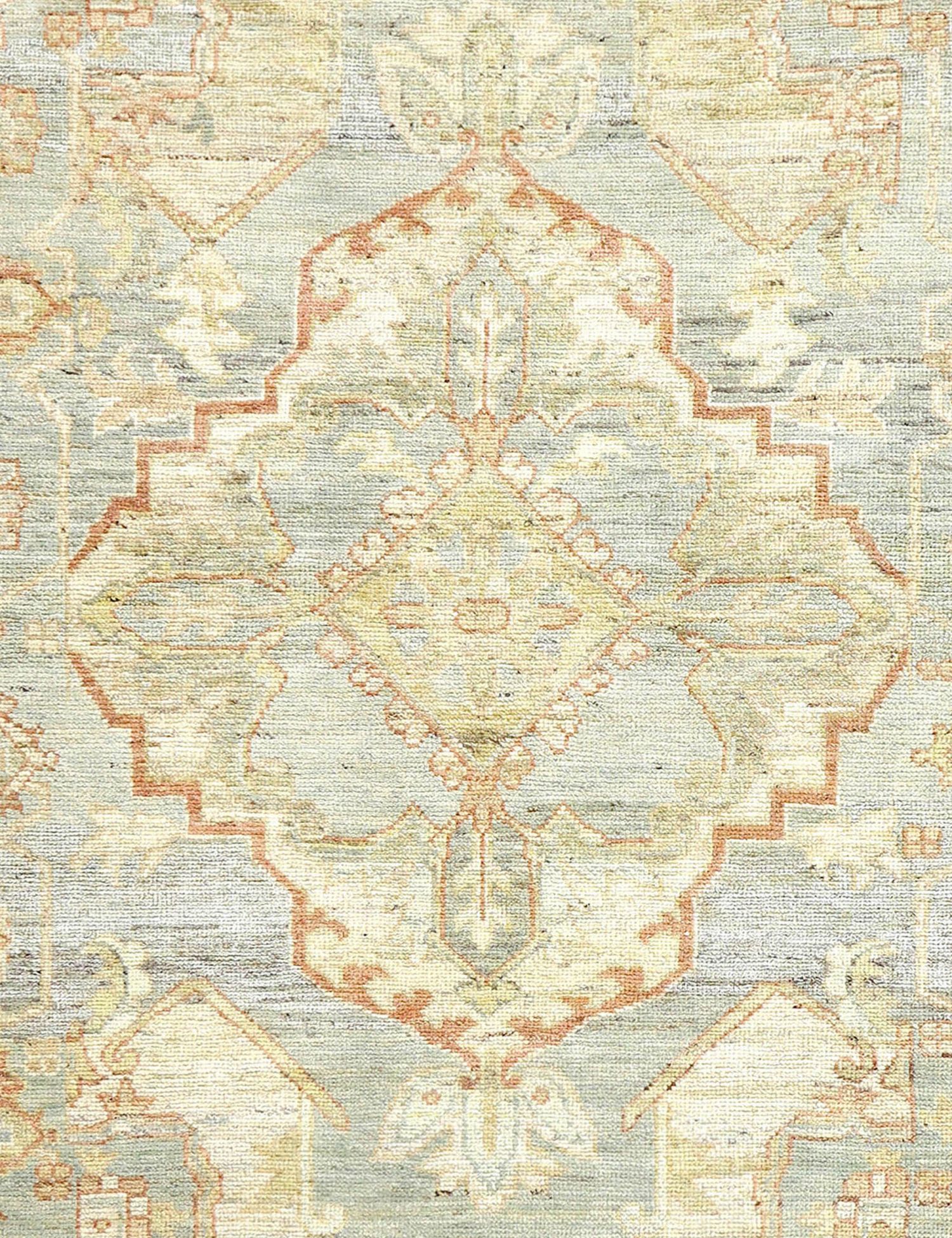 Persisk teppe   244 x 172 cm