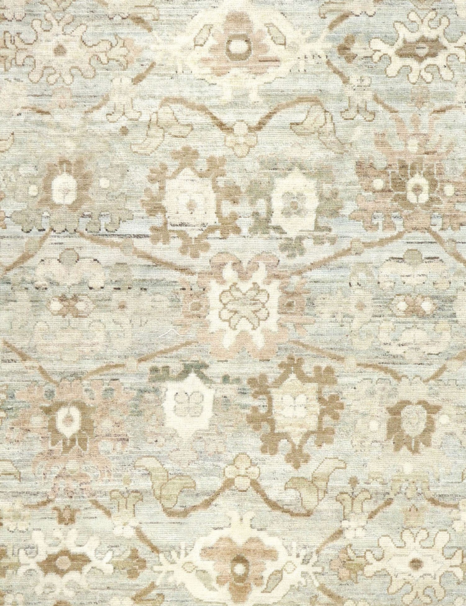 Persialainen matto   324 x 227 cm