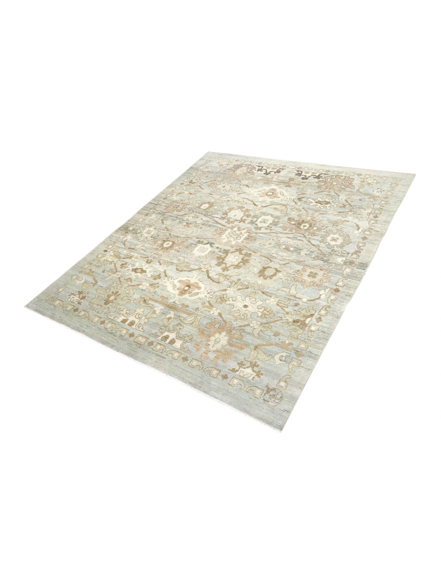 Persialainen matto   324 x 227 cm