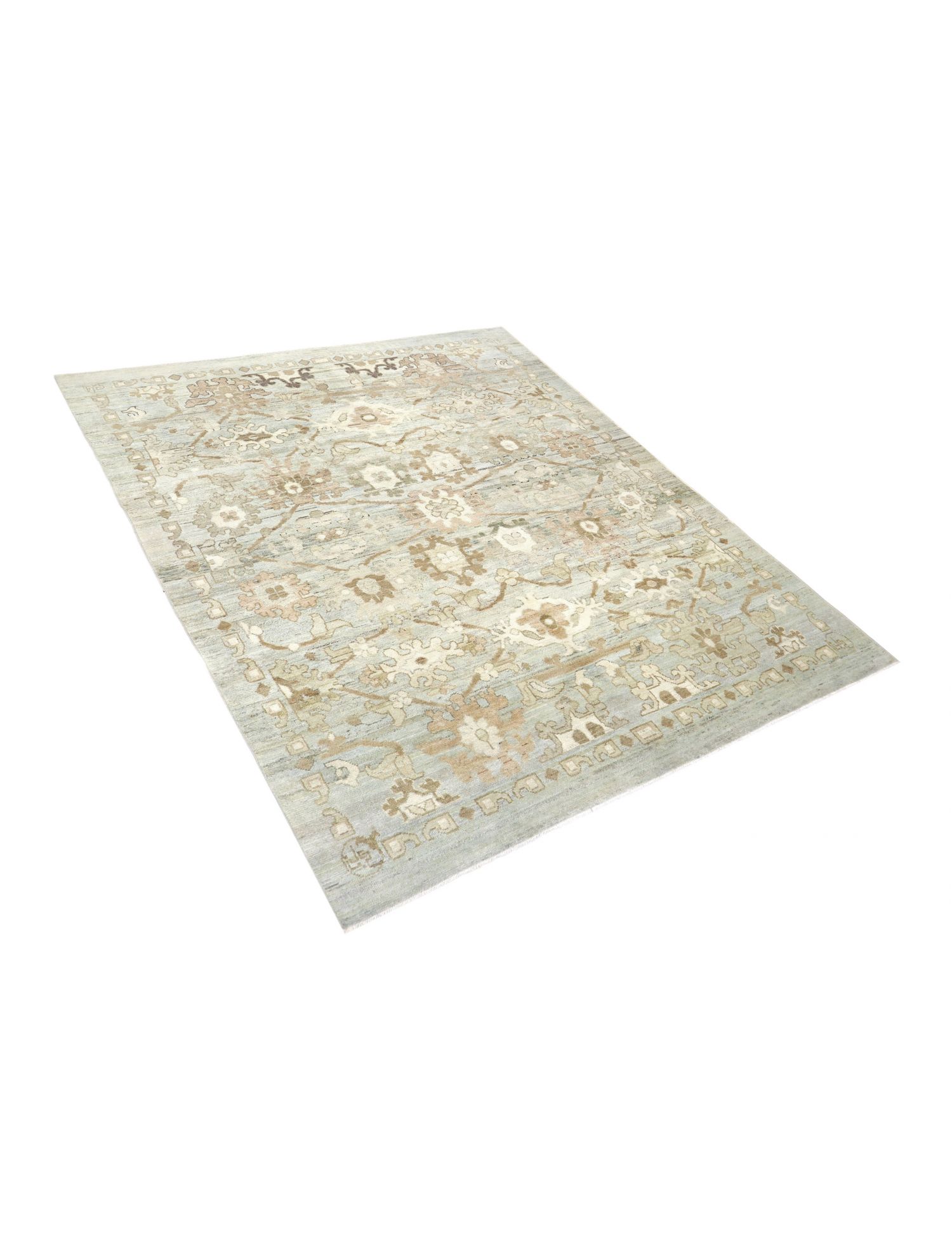 Persialainen matto   324 x 227 cm