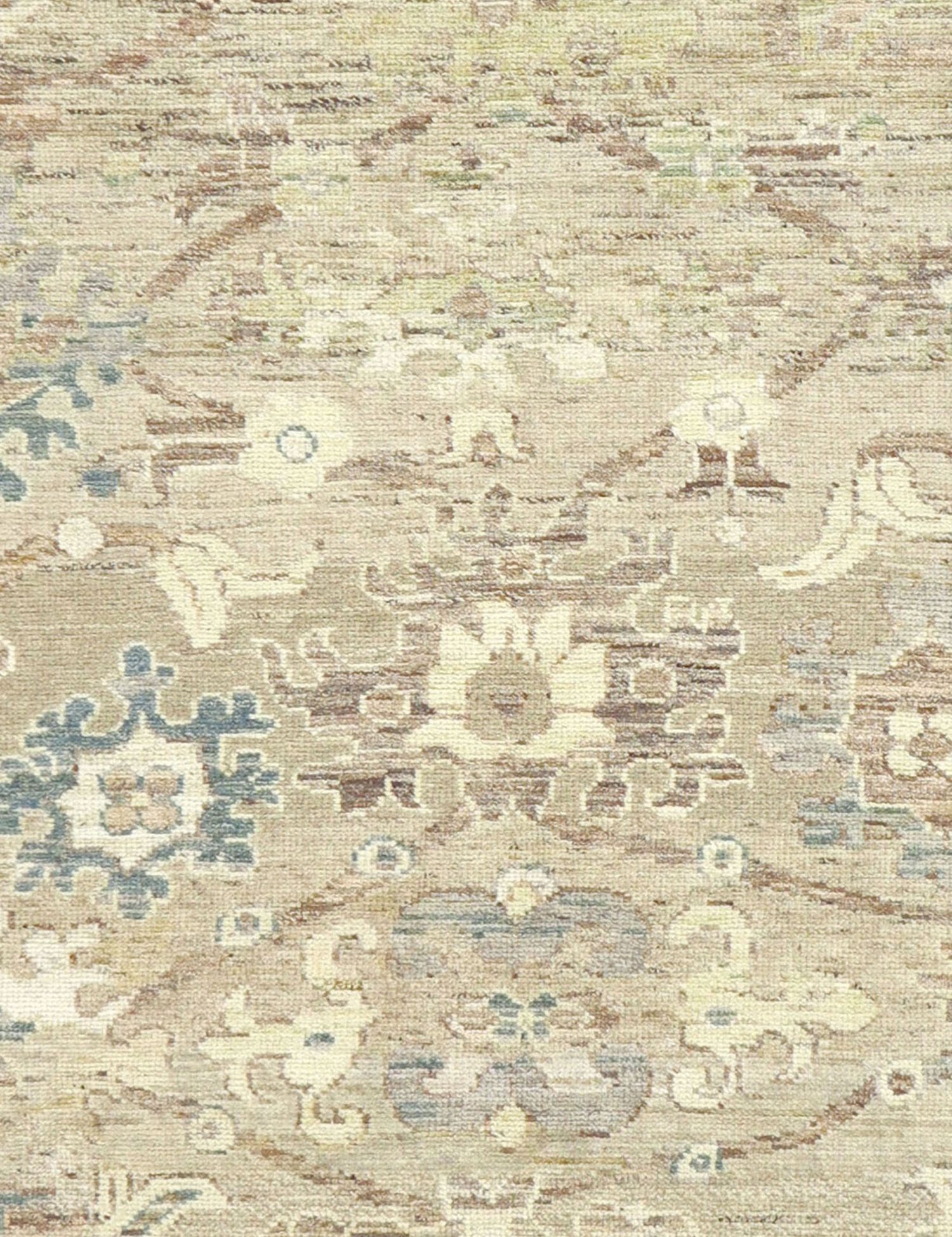 Persisk teppe   190 x 139 cm