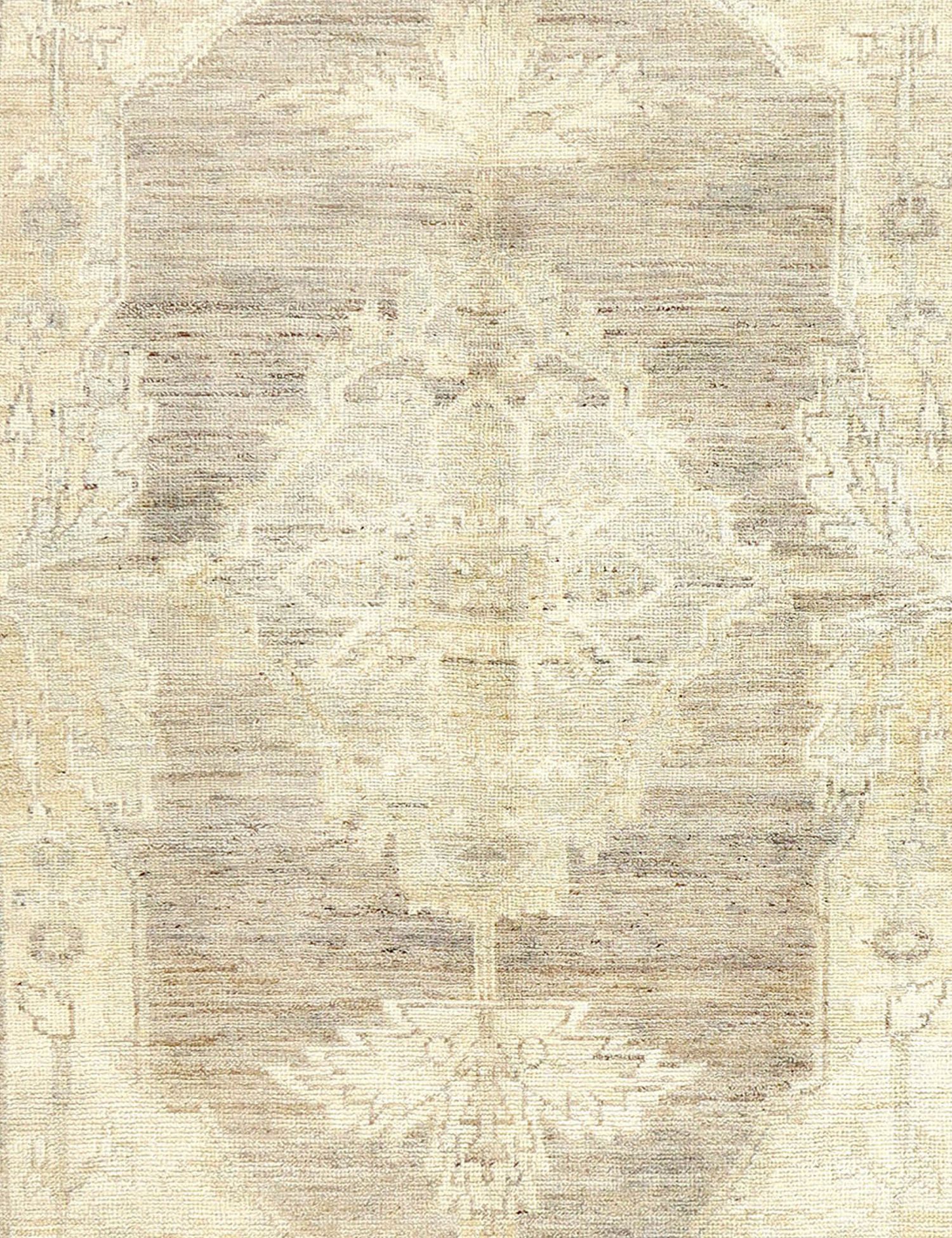 Persisk Tæppe   302 x 201 cm