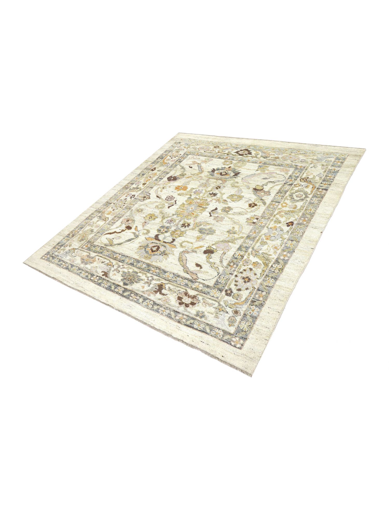 Persisk teppe   260 x 200 cm