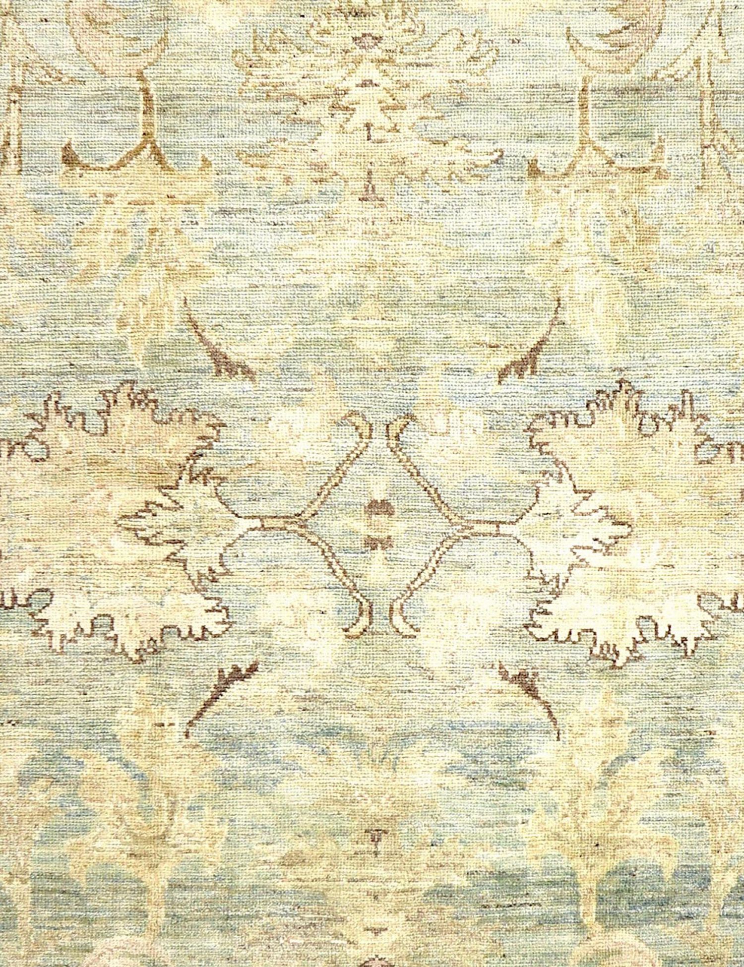 Persisk teppe   290 x 200 cm