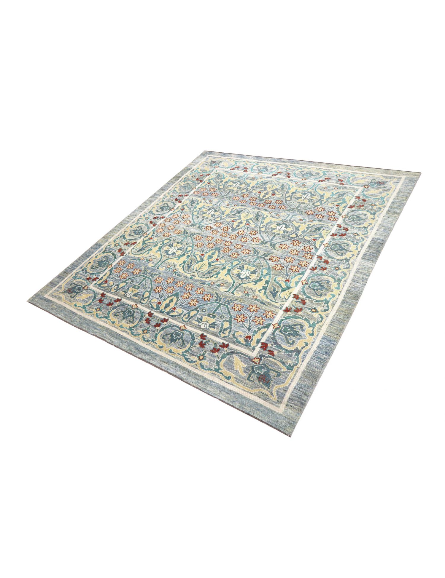 Persialainen matto   348 x 260 cm