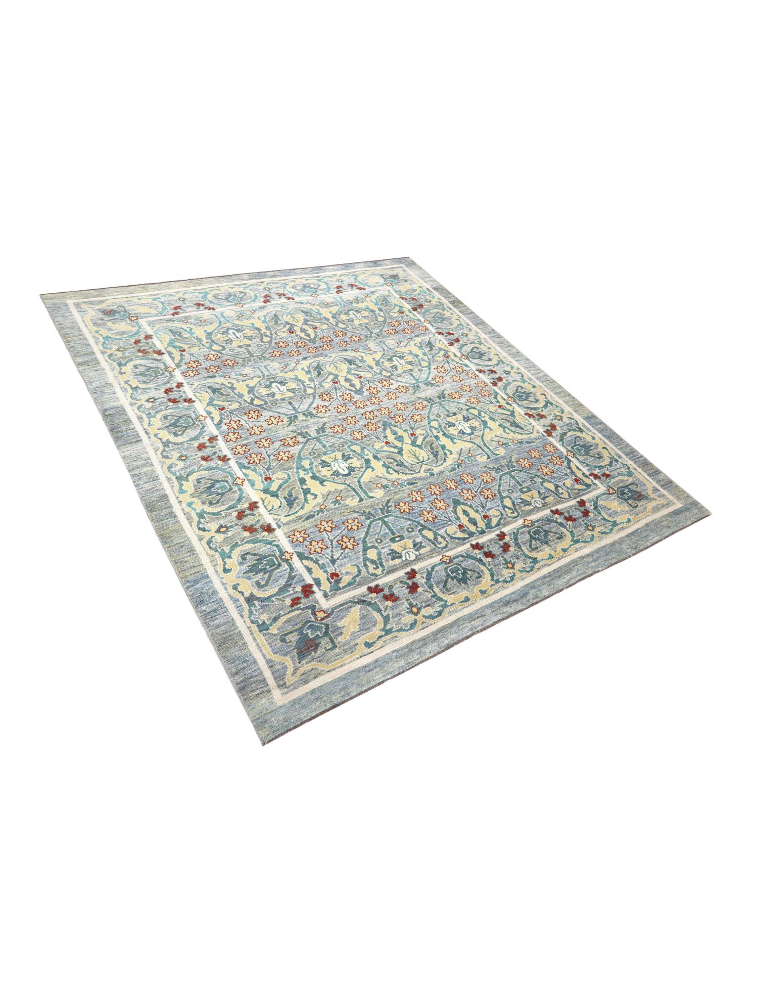 Persialainen matto   348 x 260 cm