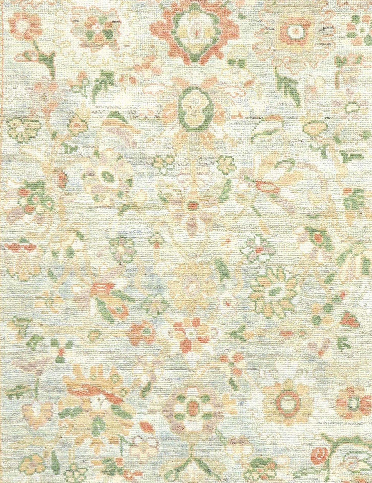 Persialainen matto   250 x 196 cm