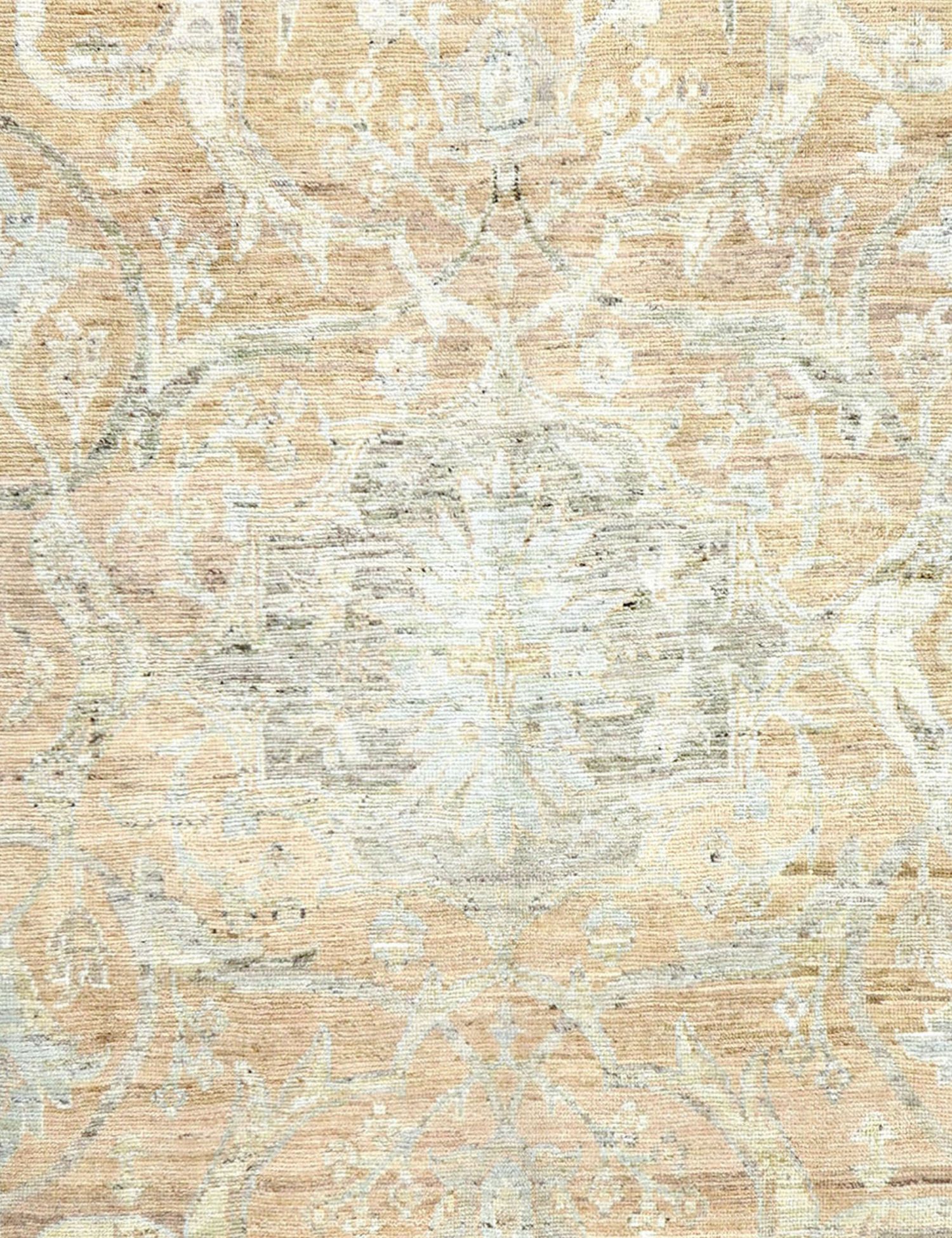 Persisk teppe   337 x 265 cm