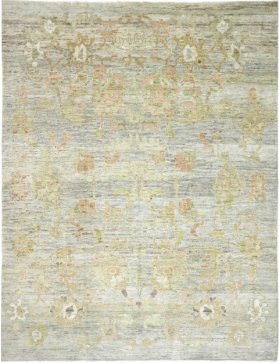 Persisk Tæppe 342 x 248