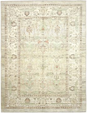 Persisk Tæppe 327 x 208