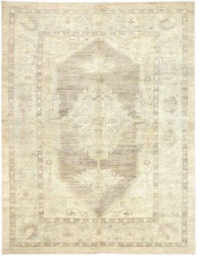 Persisk Tæppe 302 x 201