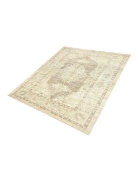 Persisk Tæppe 302 x 201