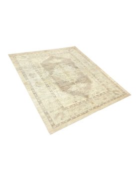 Persisk Tæppe 302 x 201