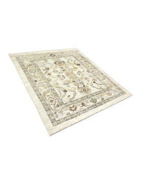 Persisk Tæppe 260 x 200