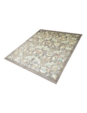 Perserteppich 352 x 257