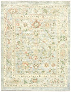 Perserteppich 250 x 196