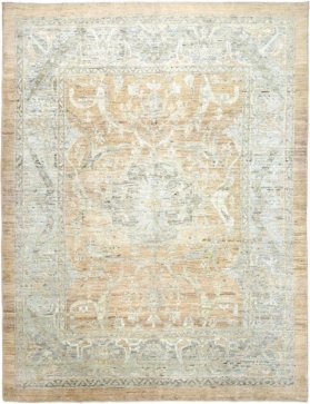 Persisk teppe 337 x 265