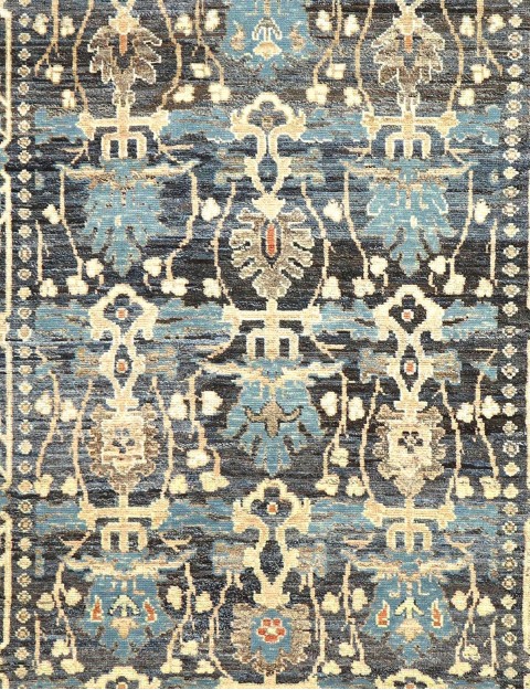 Perserteppich  <br/>300 x 208 cm