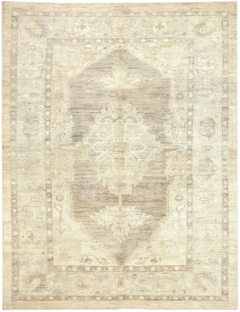 Perzisch Tapijt  <br/>302 x 201 cm