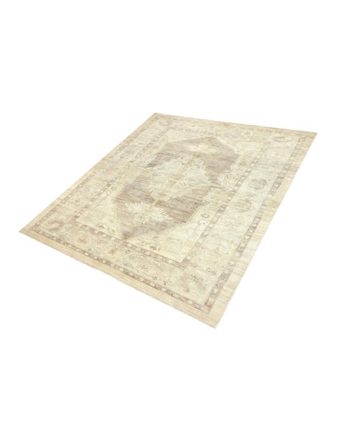 Perzisch Tapijt  <br/>302 x 201 cm