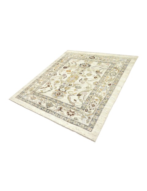 Alfombra Persa  <br/>260 x 200 cm