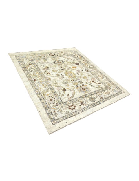 Alfombra Persa  <br/>260 x 200 cm