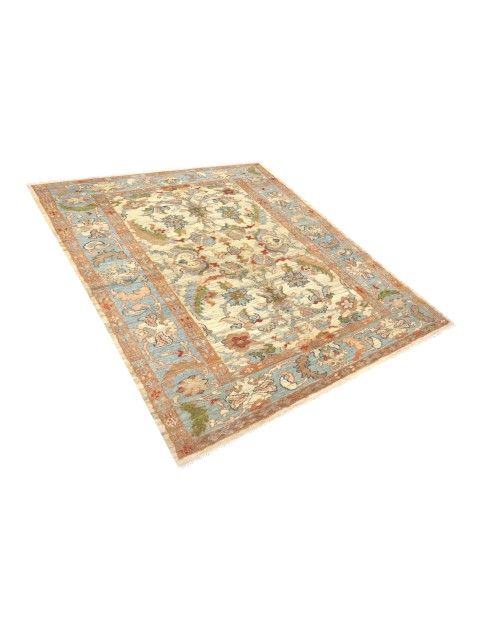 Tappeto persiano  <br/>250 x 155 cm