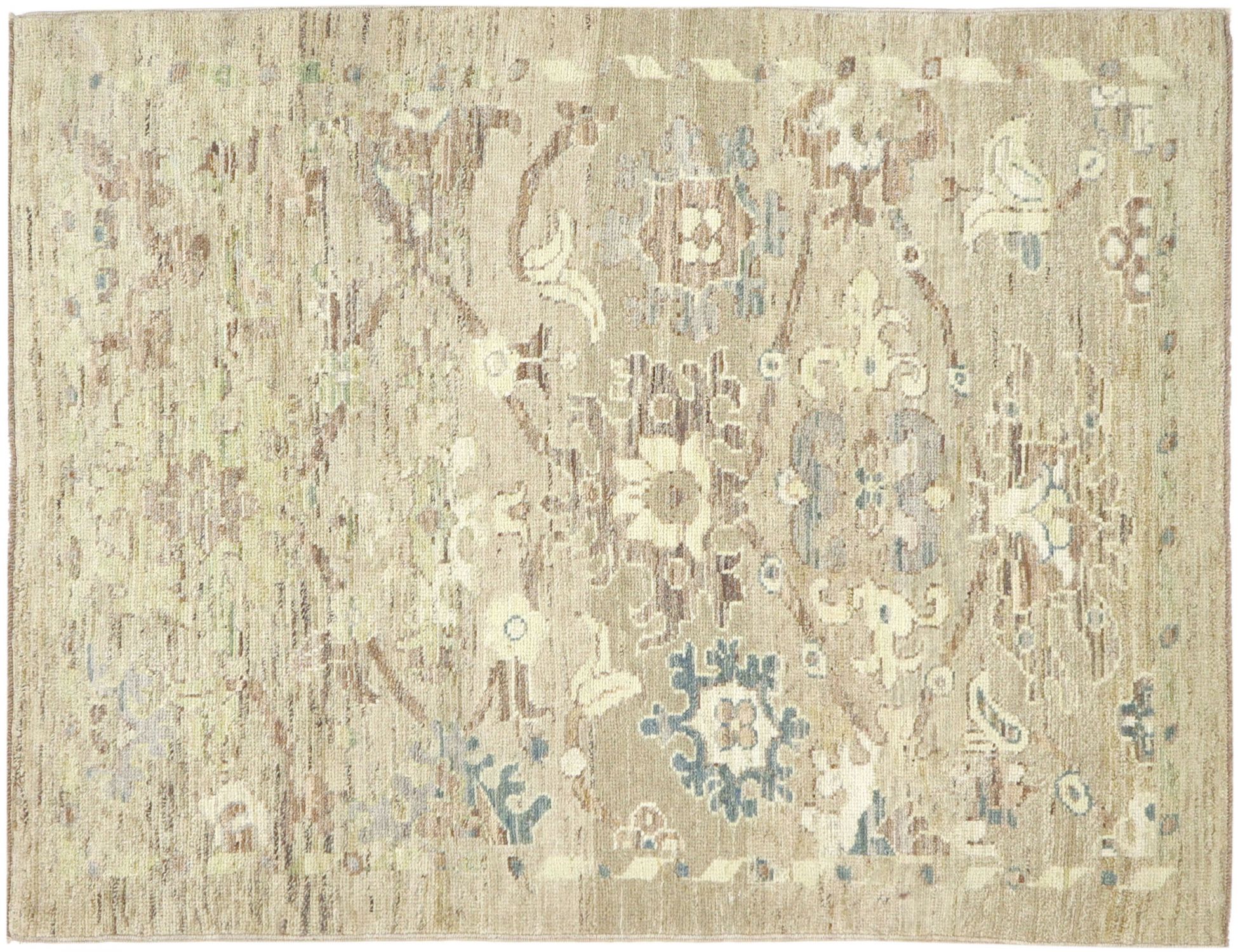 Persisk teppe   190 x 139 cm