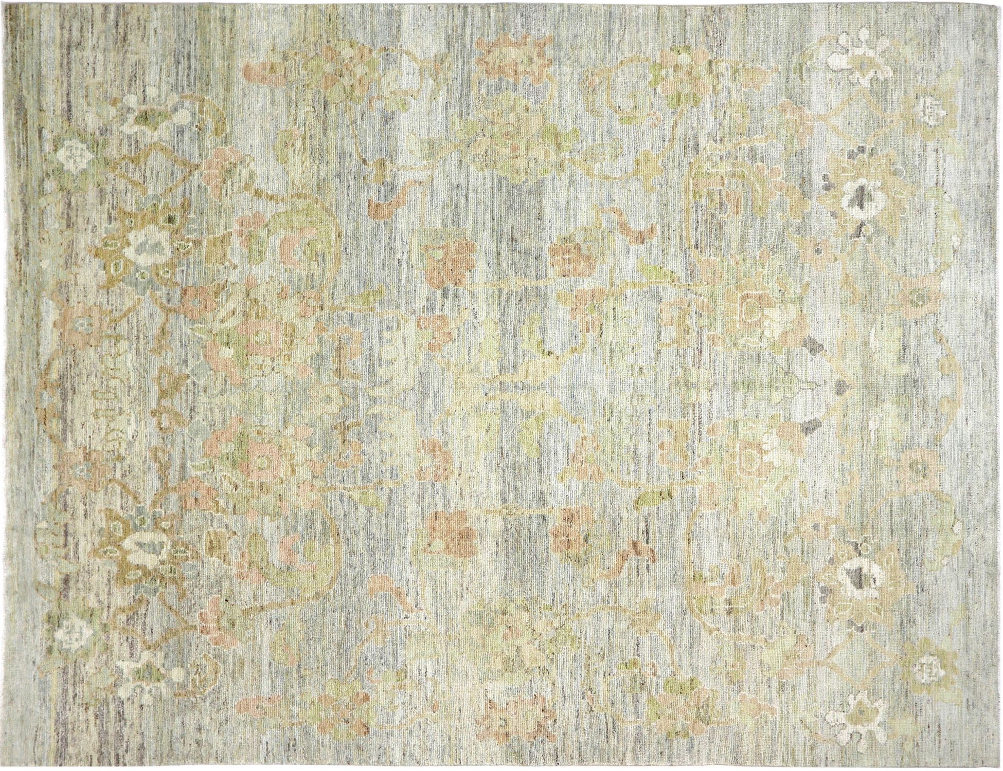 Perserteppich  beige <br/>342 x 248 cm