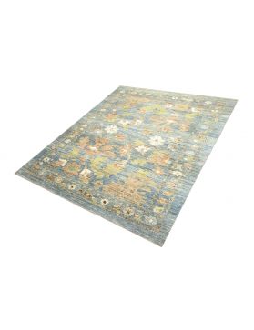 Persisk teppe 335 x 205 beige