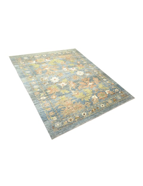 Alfombra Persa 335 x 205