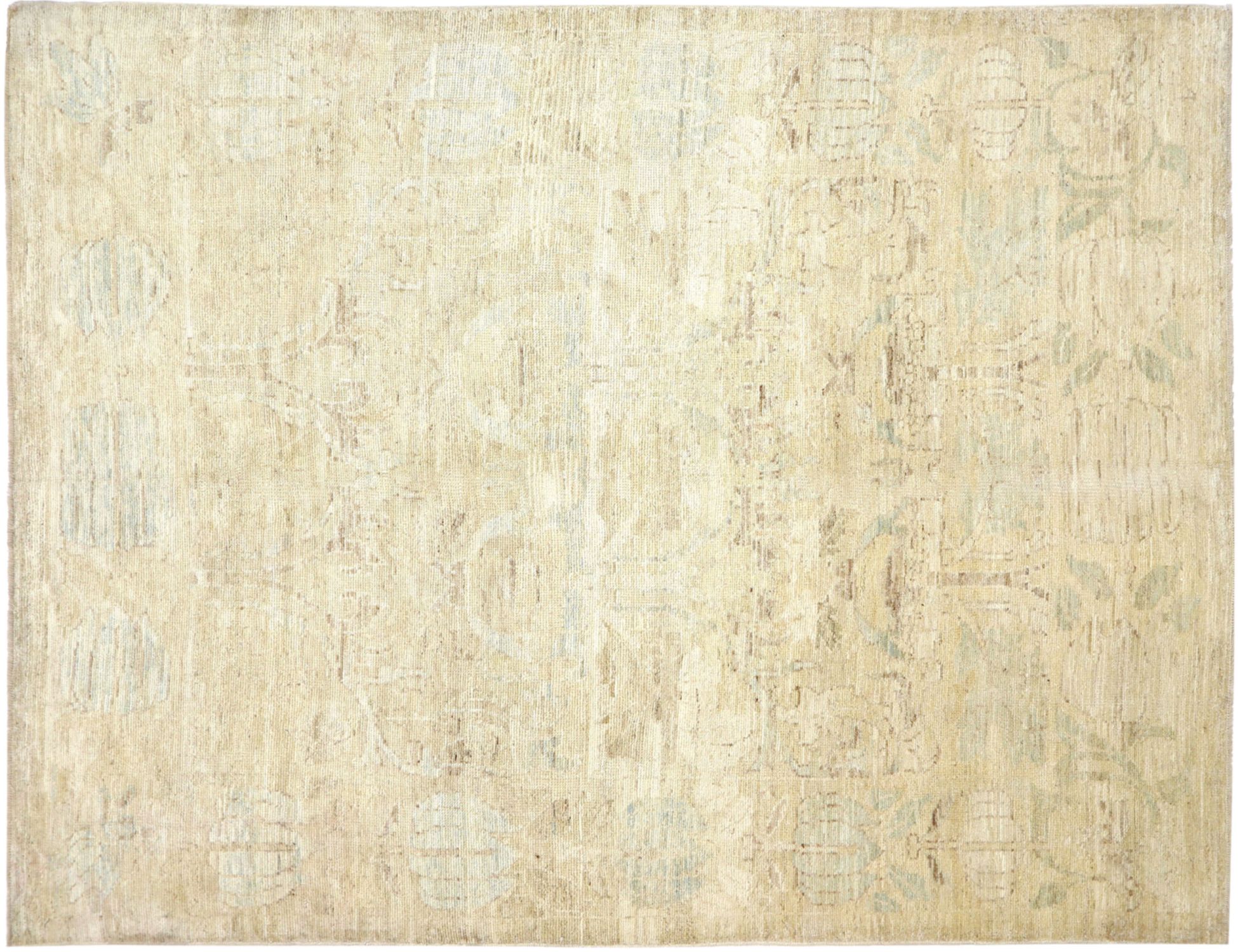 Perserteppich  beige <br/>315 x 210 cm