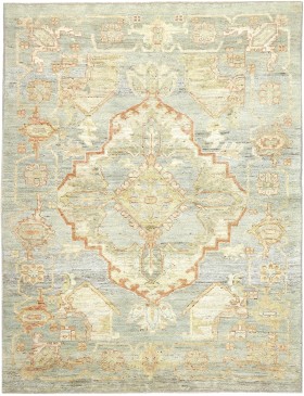 Beige Persia Persialainen matto  244 x 172 cm