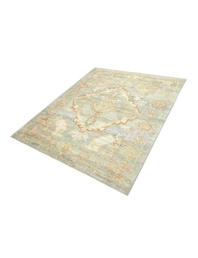 Beige Persia Persialainen matto  244 x 172 cm