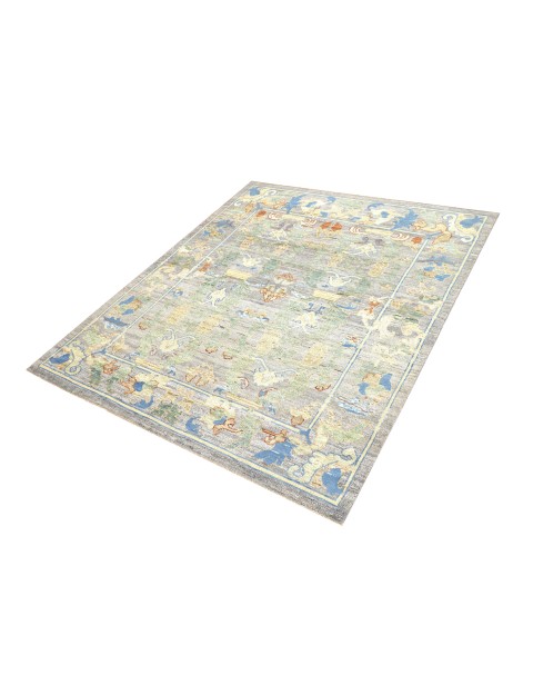 Persian Rug 284 x 230