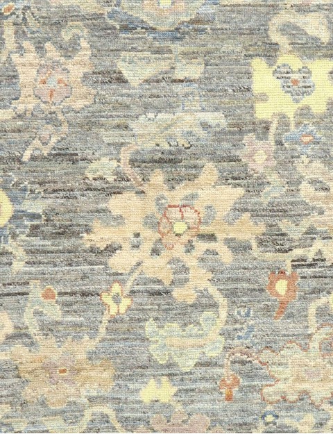 Persian Rug 240 x 177