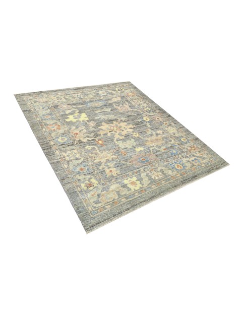 Persian Rug 240 x 177