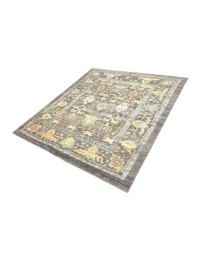 Beige Persien Perserteppich  292 x 201 cm