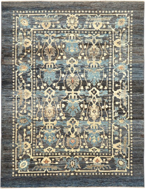 Persian Rug 300 x 208