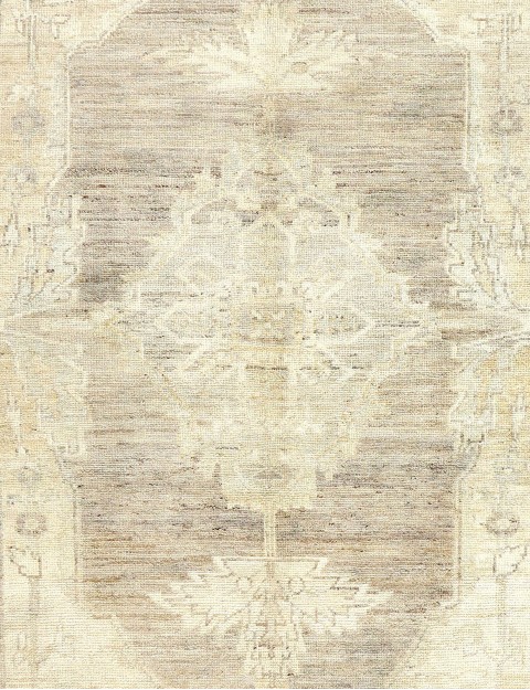 Perzisch Tapijt  <br/>302 x 201 cm