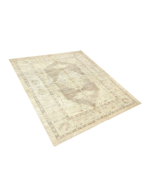 Perzisch Tapijt  <br/>302 x 201 cm