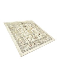 Beige Persiano Tappeto persiano 260 x 200 cm - view 3